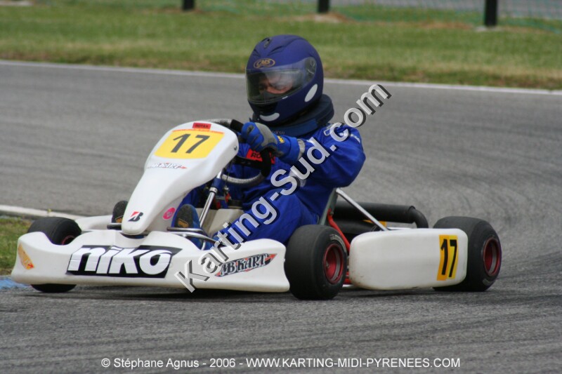 lavelanet-08052006 032.jpg